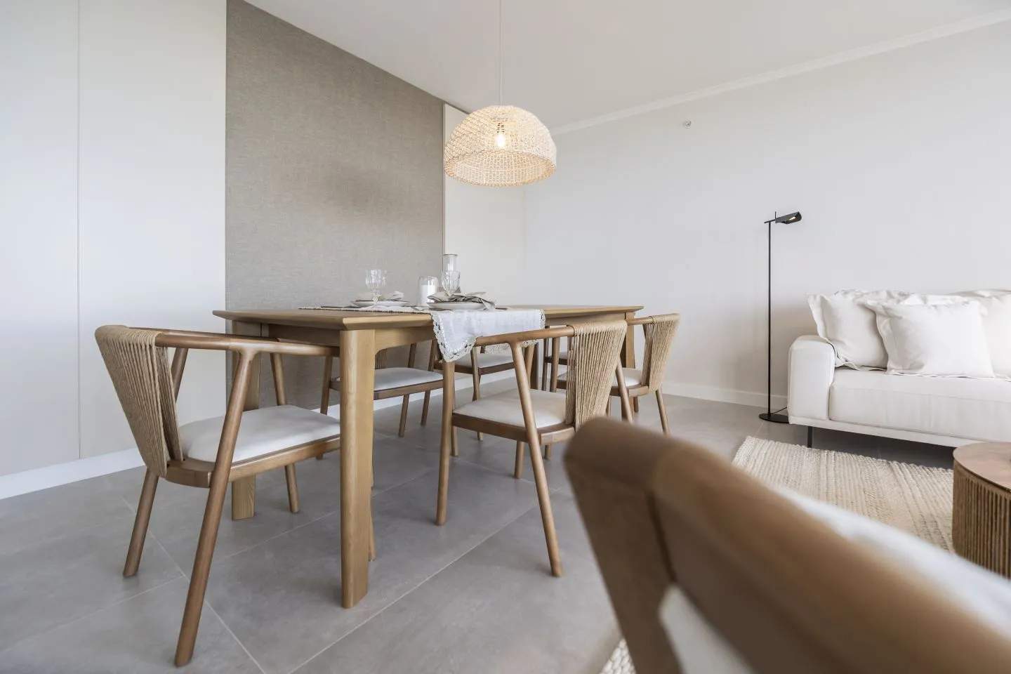 Venta apartamento Venetian - Playa Mansa — foto 4