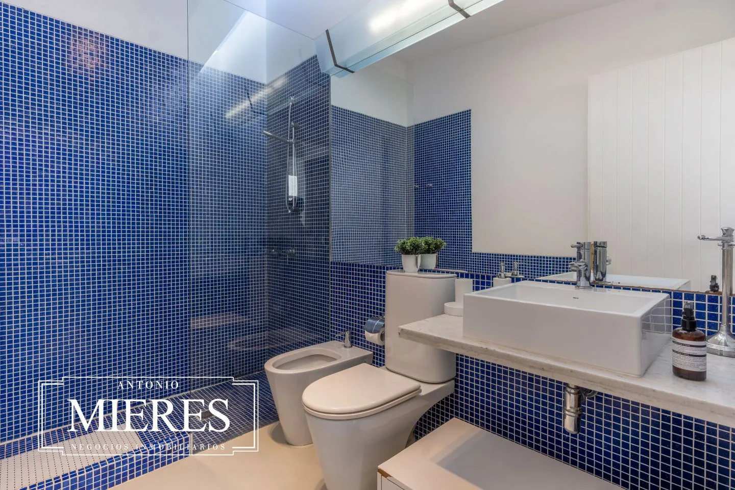 ALQUILER TEMP CASA DE 5 DORMITORIOS A PASOS DE LA PLAYA — foto 17