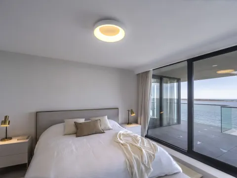 Venta apartamento Venetian - Playa Mansa — foto 5