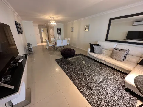 Venta apartamento 3 dormitorios-  Playa Brava — foto 4