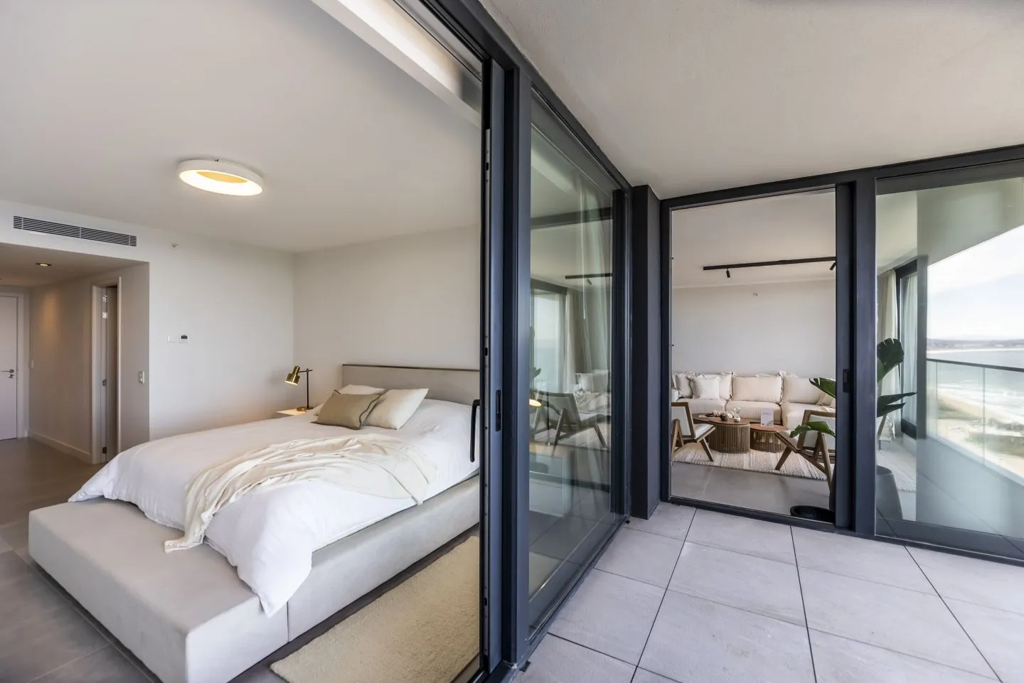 Venta apartamento Venetian - Playa Mansa — foto 6