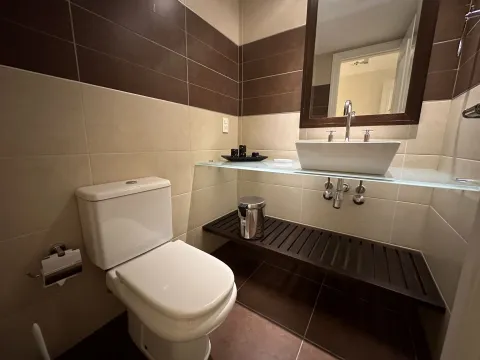 Venta apartamento 3 dormitorios-  Playa Brava — foto 5
