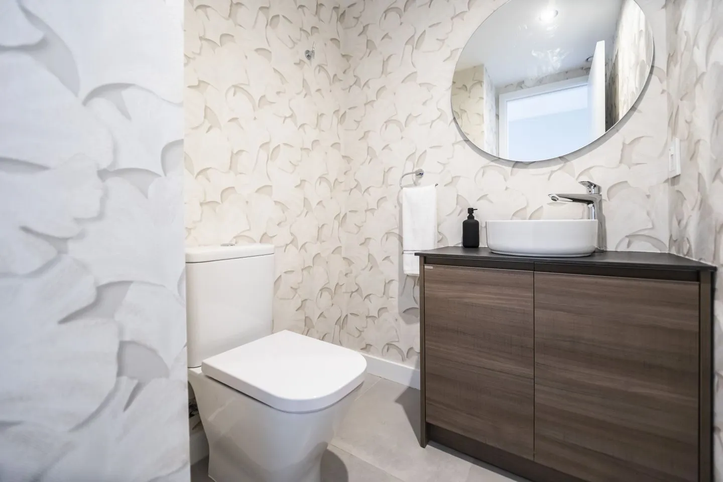 Venta apartamento Venetian - Playa Mansa — foto 7