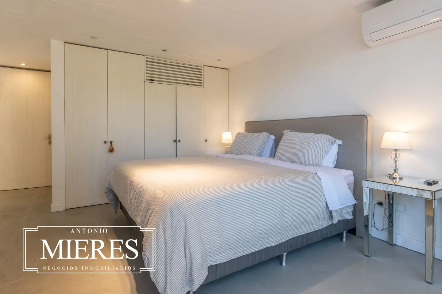 ALQUILER TEMP CASA DE 5 DORMITORIOS A PASOS DE LA PLAYA — foto 21