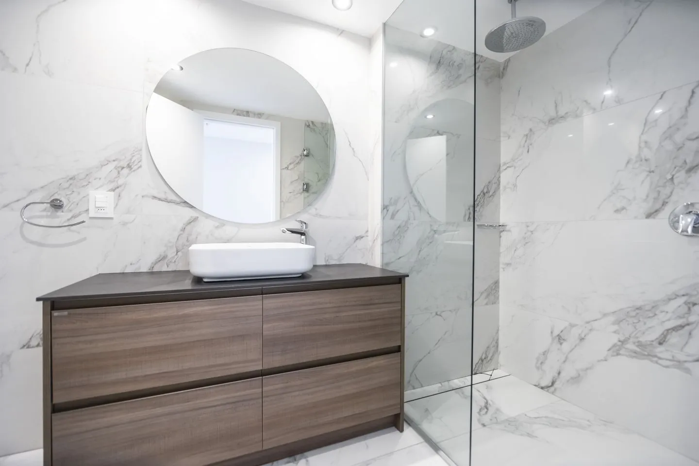 Venta apartamento Venetian - Playa Mansa — foto 8
