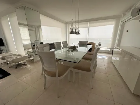 Alquiler anual en Torre Millenium — foto 2