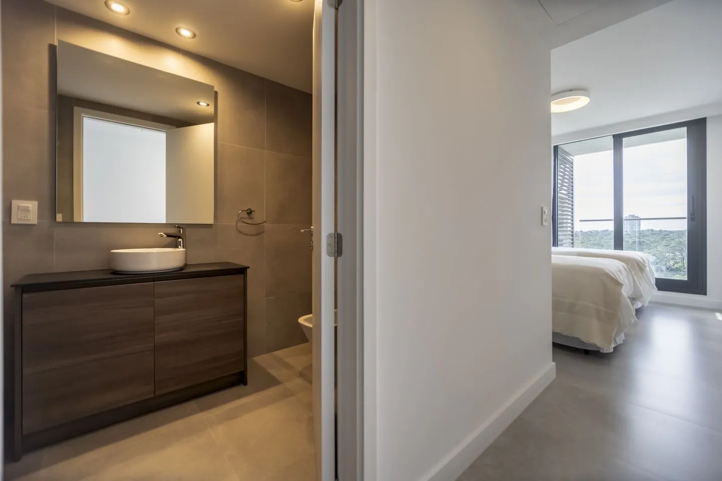 Venta apartamento Venetian - Playa Mansa — foto 11