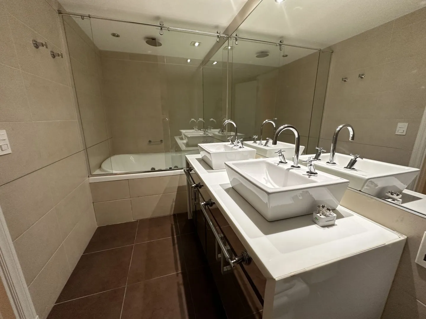 Venta apartamento 3 dormitorios-  Playa Brava — foto 11