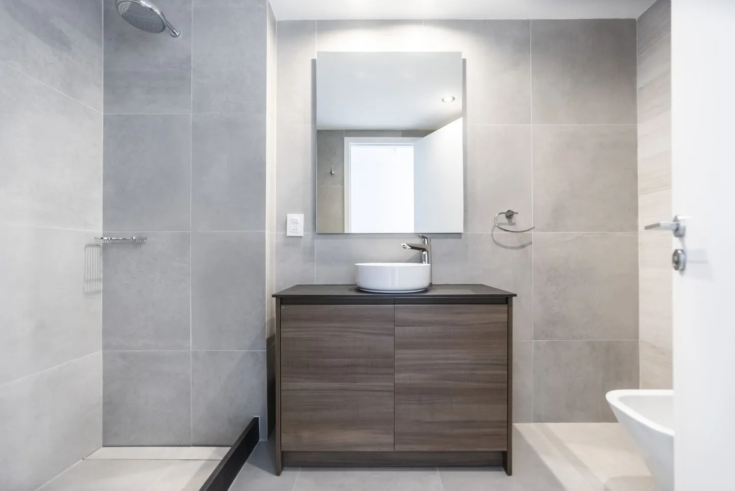 Venta apartamento Venetian - Playa Mansa — foto 15