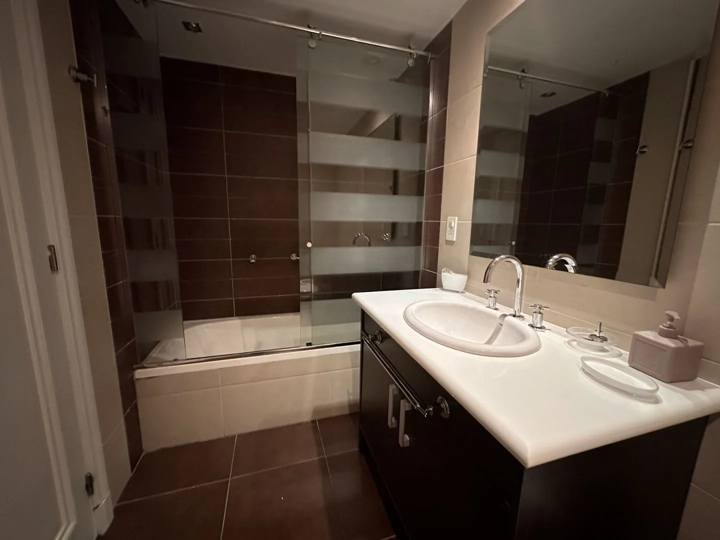Venta apartamento 3 dormitorios-  Playa Brava — foto 13