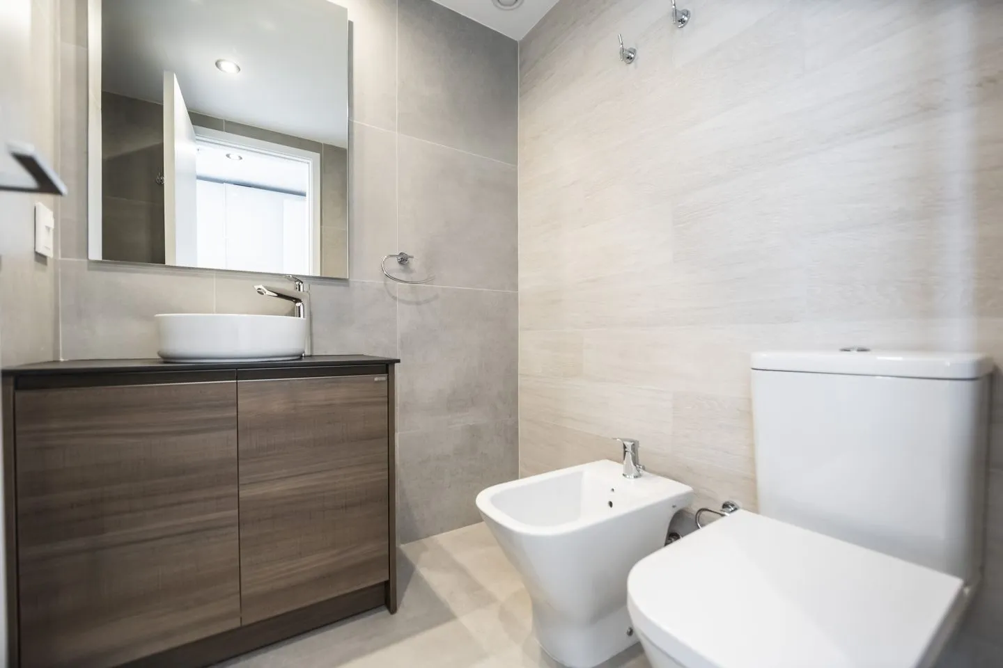 Venta apartamento Venetian - Playa Mansa — foto 16