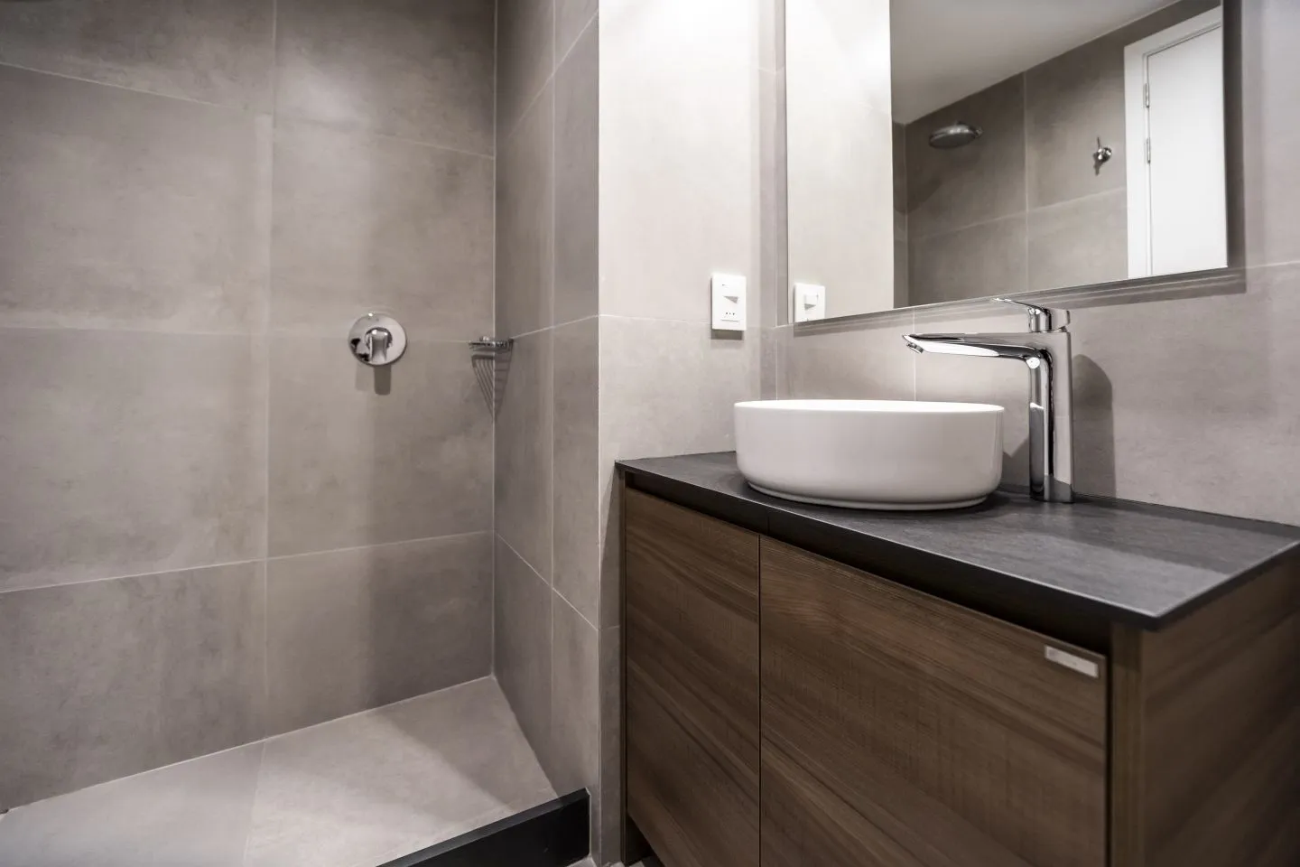 Venta apartamento Venetian - Playa Mansa — foto 17