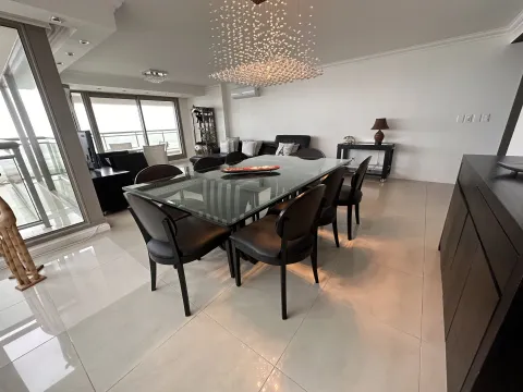 Venta de apartamento 3 dormitorios- Playa Brava — foto 2