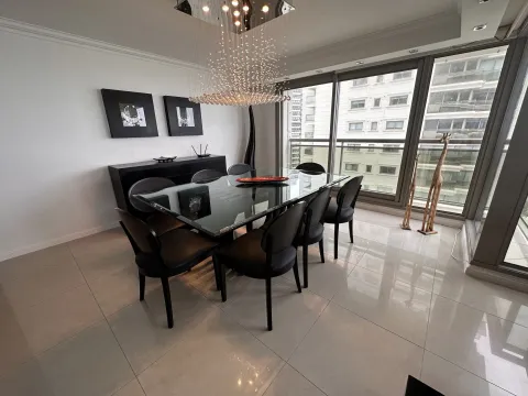 Venta de apartamento 3 dormitorios- Playa Brava — foto 3