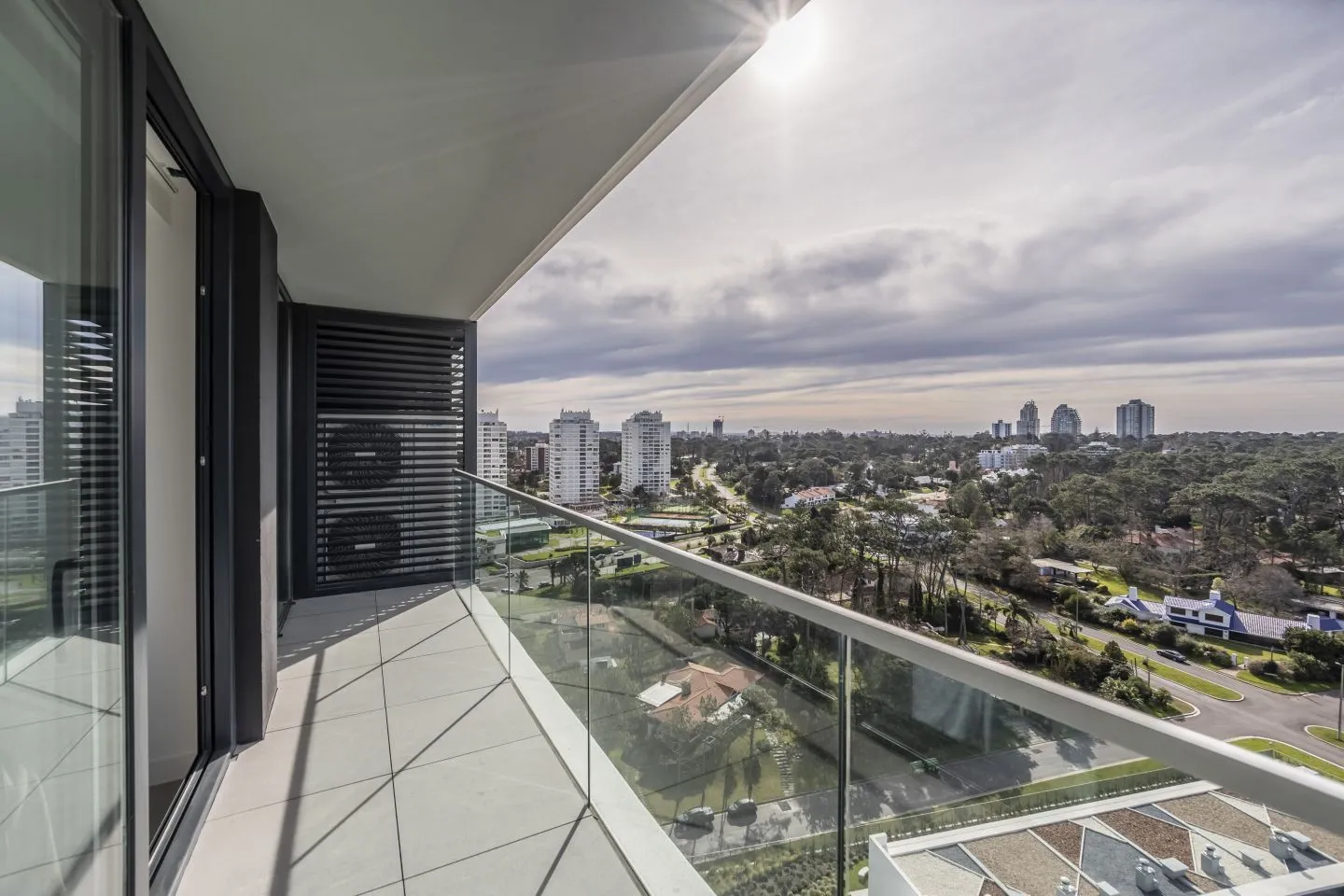 Venta apartamento Venetian - Playa Mansa — foto 19