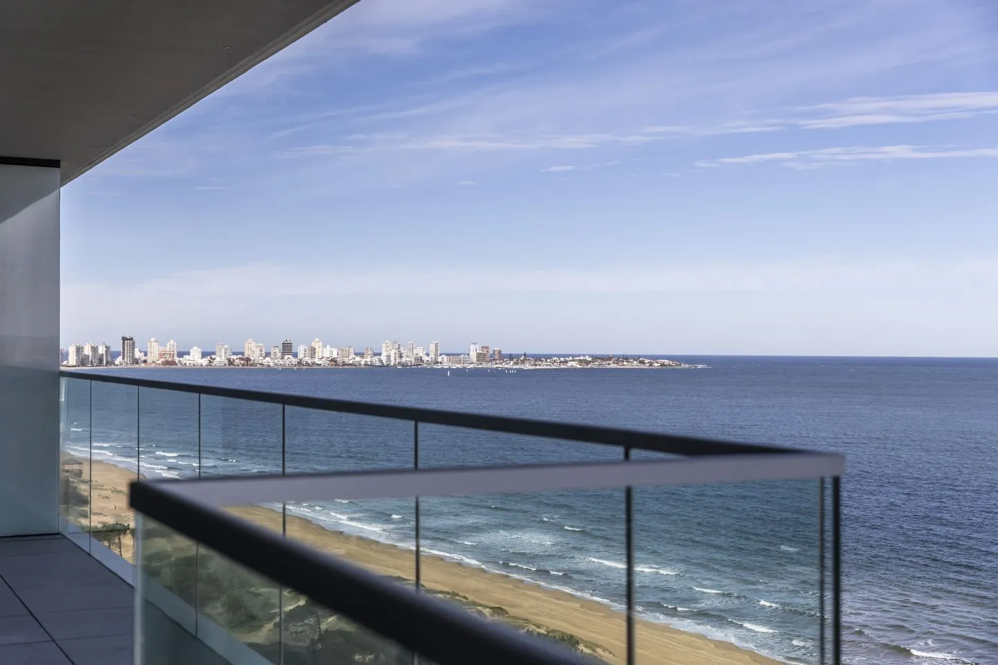 Venta apartamento Venetian - Playa Mansa — foto 20