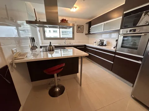 Venta de apartamento 3 dormitorios- Playa Brava — foto 4