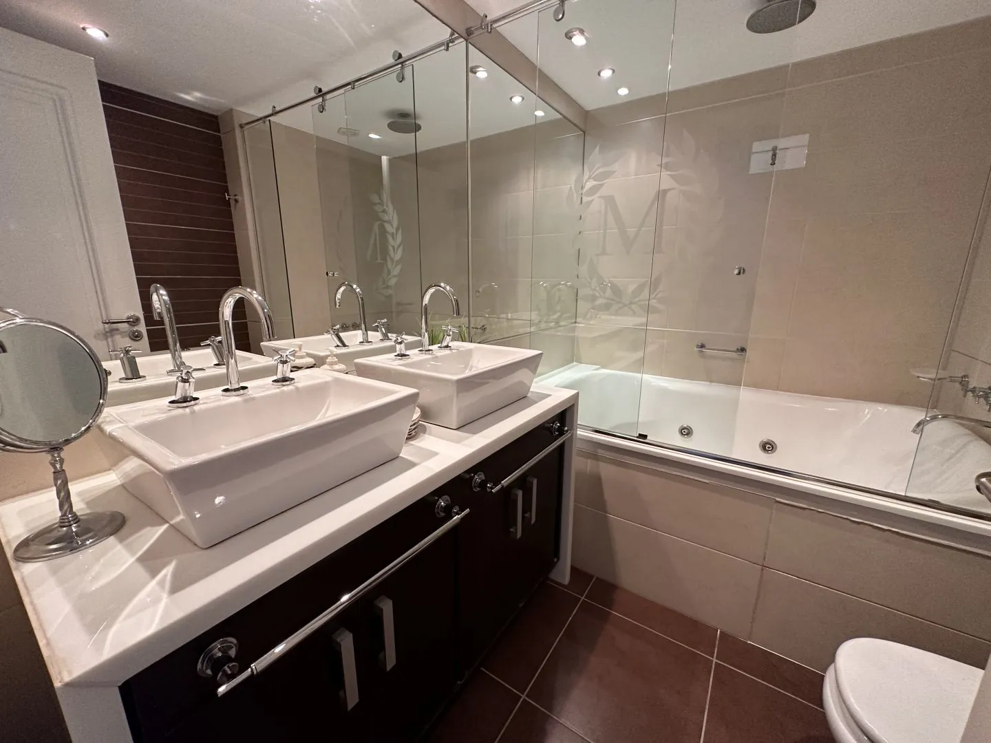 Venta de apartamento 3 dormitorios- Playa Brava — foto 7