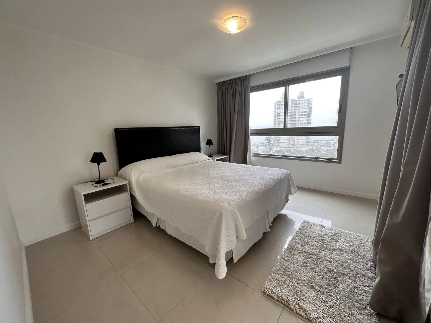 Venta de apartamento 3 dormitorios- Playa Brava — foto 11