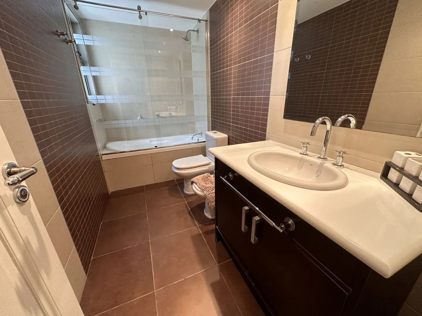 Venta de apartamento 3 dormitorios- Playa Brava — foto 12