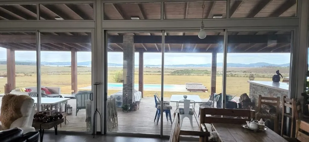 Venta Fabulosa Chacra Laguna Del Sauce — foto 7