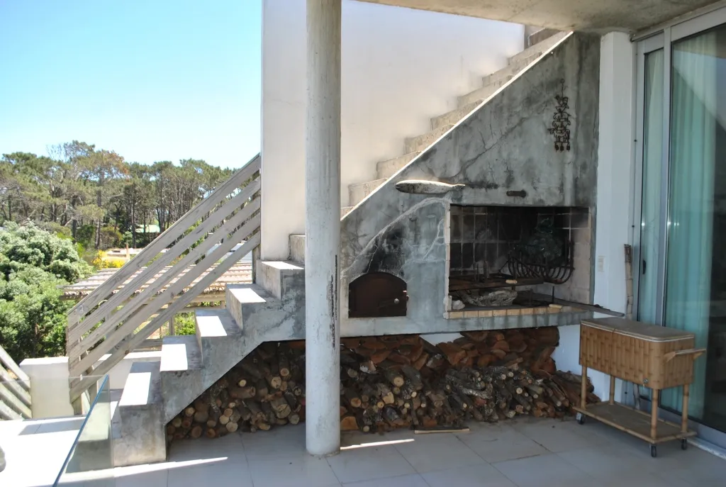 CASA EN ALQ TEMP EN MONTOYA 3 DORM Y PISCINA MB UBICACION! — foto 14