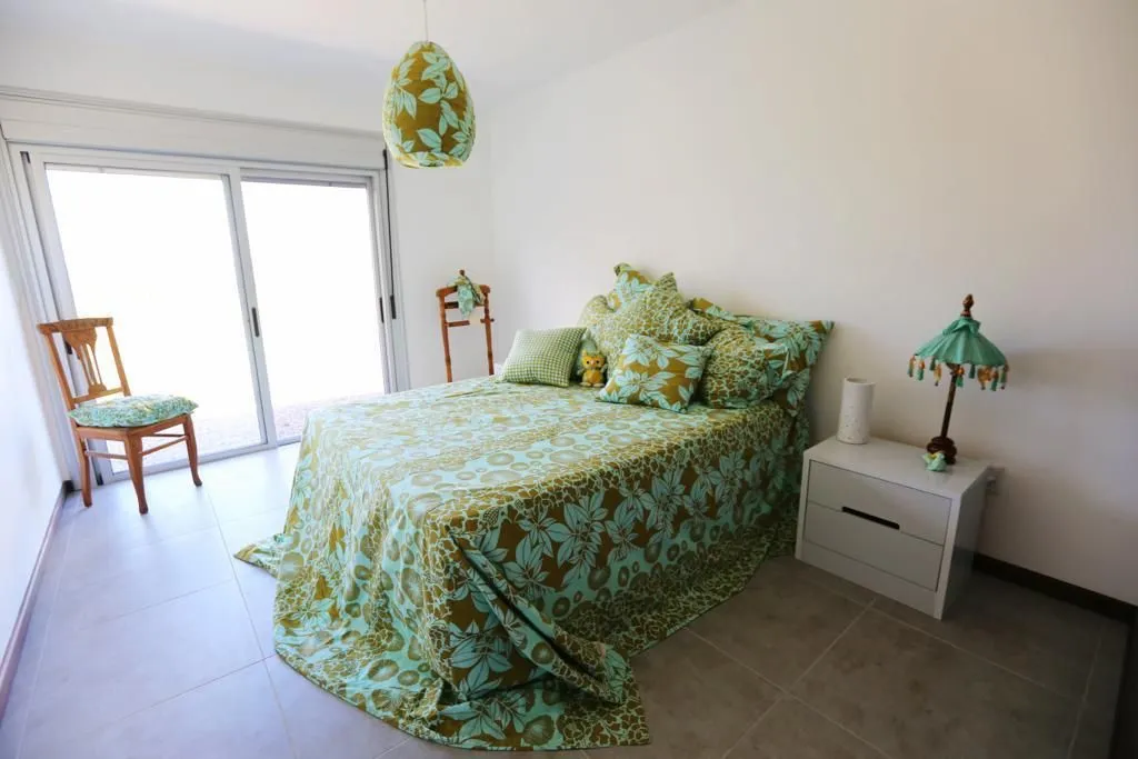 Venta Fabulosa Chacra Laguna Del Sauce — foto 9