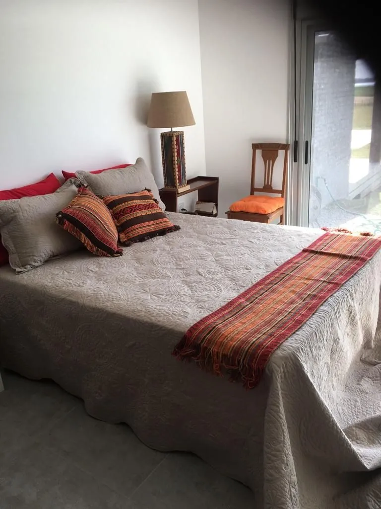 Venta Fabulosa Chacra Laguna Del Sauce — foto 10
