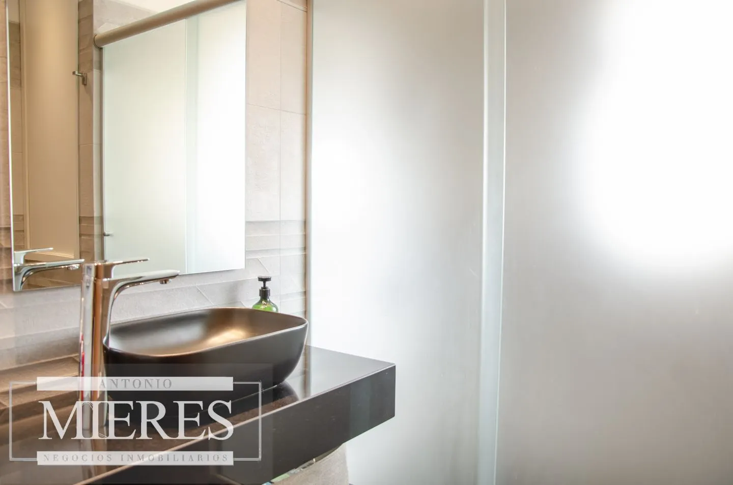 Alquiler de casa de 3 dormitorios con piscina- Punta del Est — foto 14