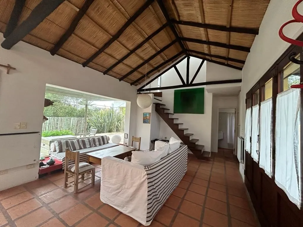Casa en José Ignacio — foto 2