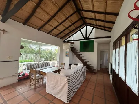 Casa en José Ignacio — foto 2