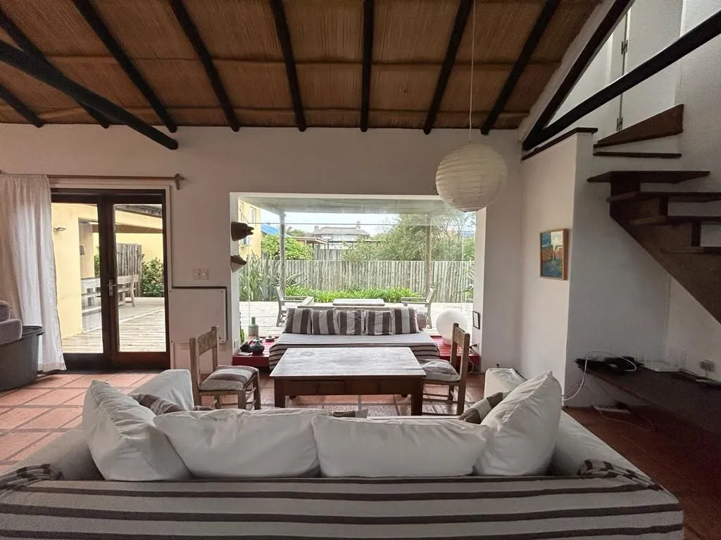 Casa en José Ignacio — foto 3