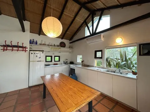 Casa en José Ignacio — foto 4