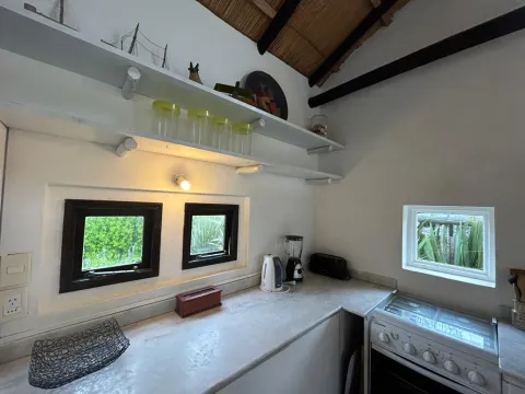 Casa en José Ignacio — foto 5