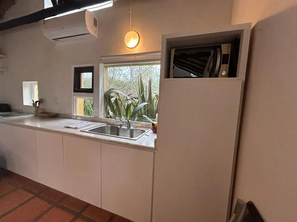 Casa en José Ignacio — foto 7