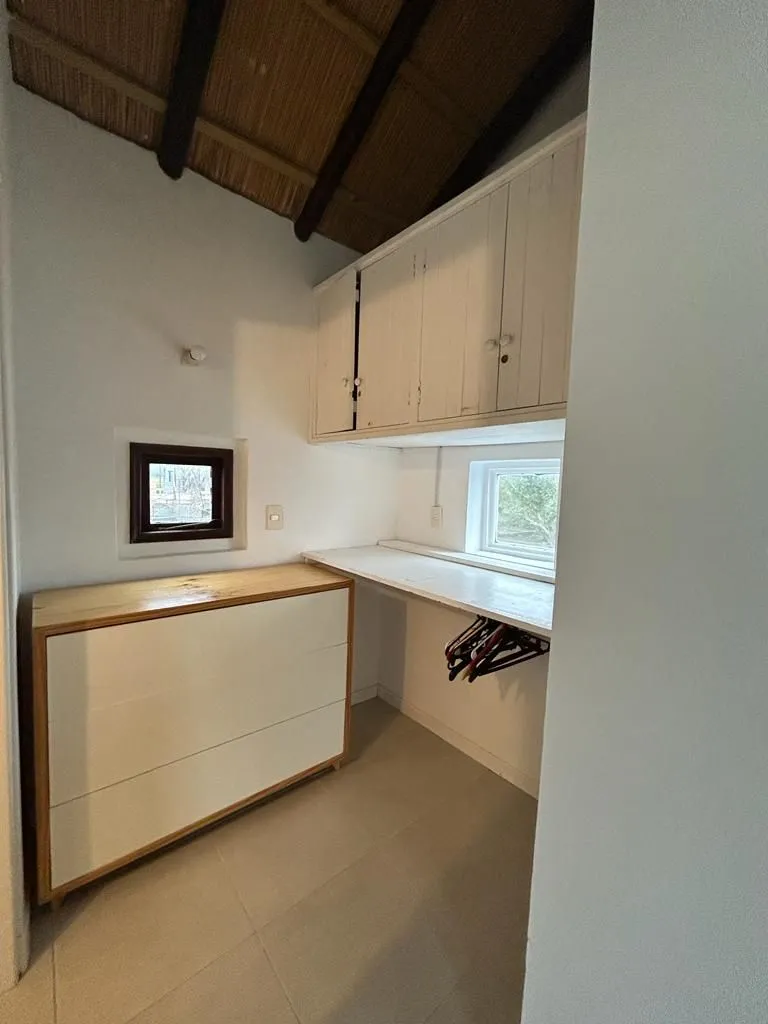 Casa en José Ignacio — foto 8