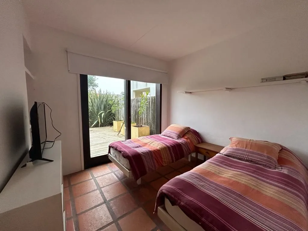 Casa en José Ignacio — foto 9