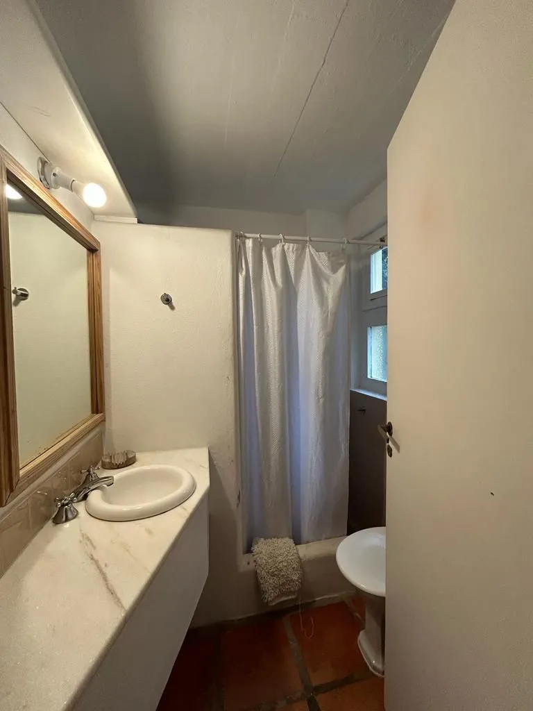 Casa en José Ignacio — foto 10
