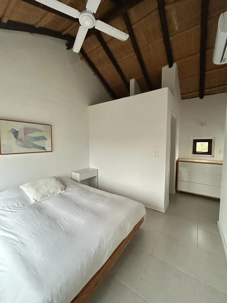 Casa en José Ignacio — foto 11
