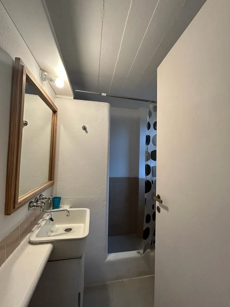 Casa en José Ignacio — foto 12