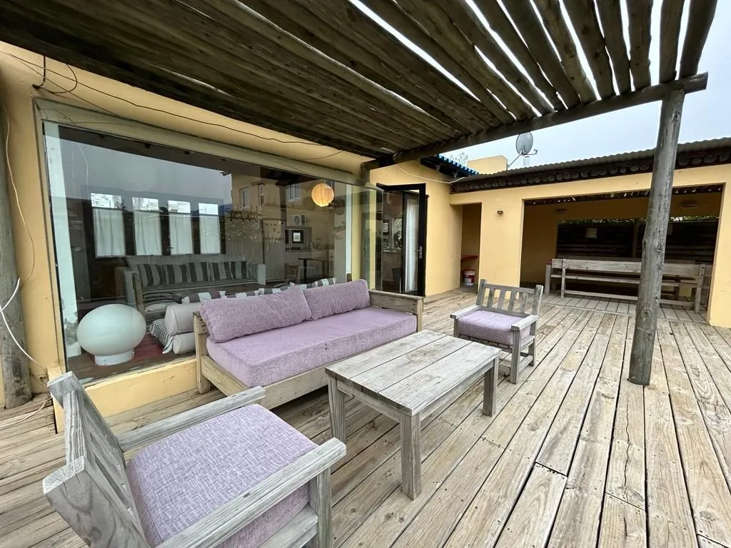 Casa en José Ignacio — foto 13