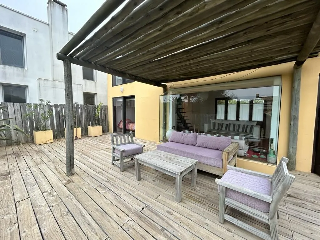 Casa en José Ignacio — foto 14