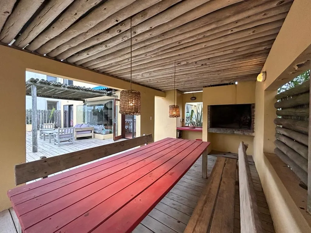 Casa en José Ignacio — foto 15