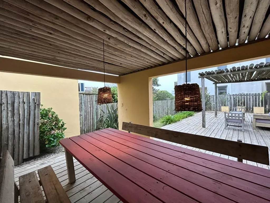 Casa en José Ignacio — foto 16
