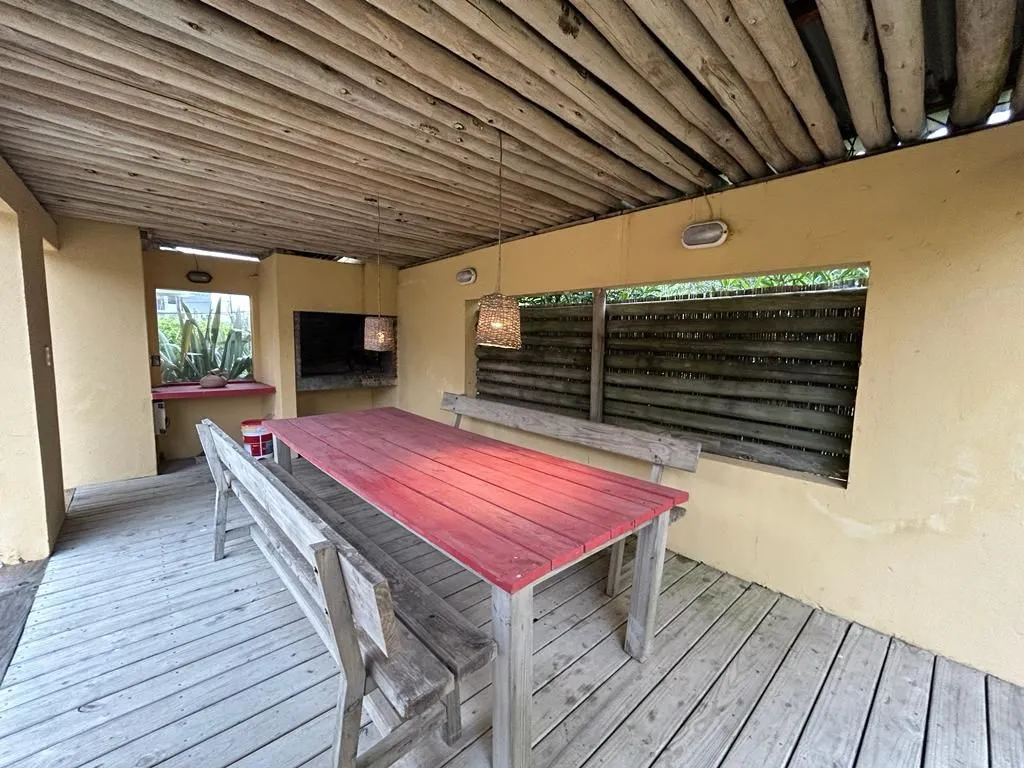 Casa en José Ignacio — foto 17