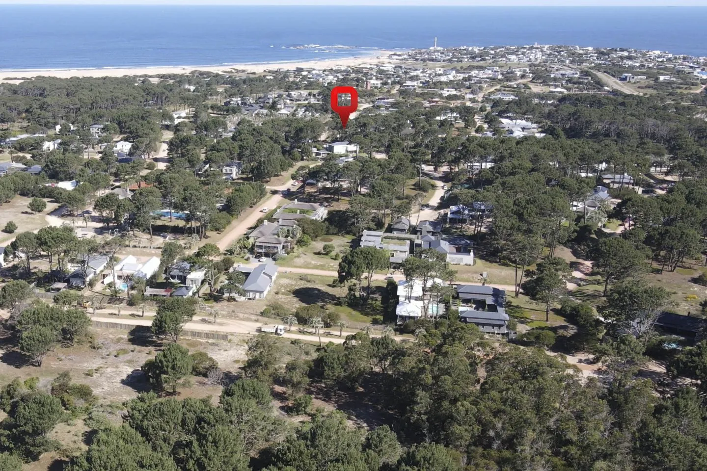 Terreno en José Ignacio — foto 3