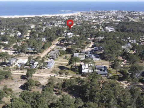 Terreno en José Ignacio — foto 3