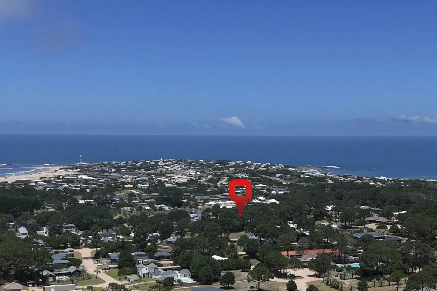 Terreno en José Ignacio — foto 4