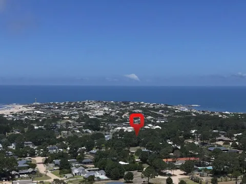 Terreno en José Ignacio — foto 4