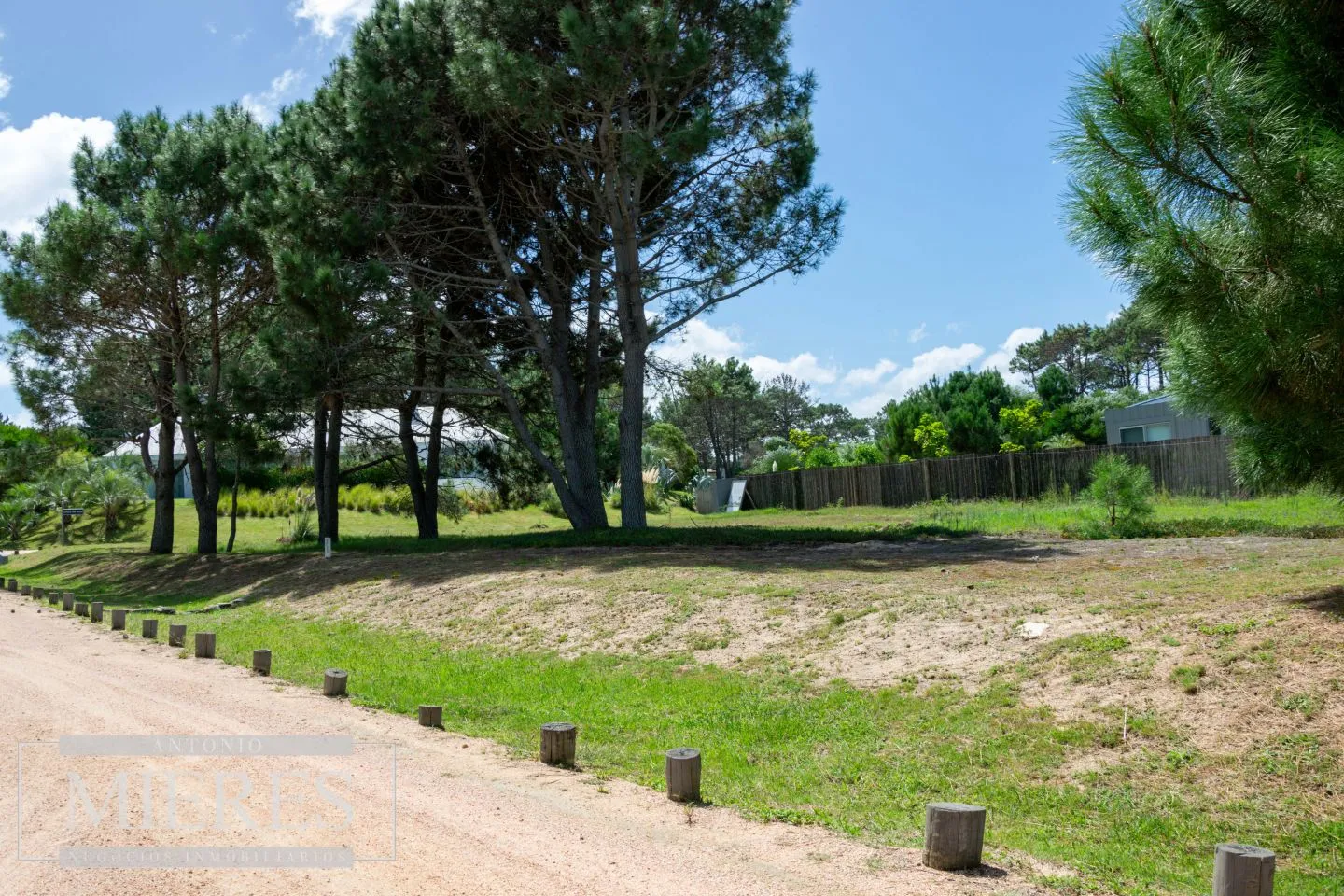 Terreno en José Ignacio — foto 6